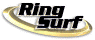 The RingSurf community of webrings